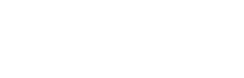 ASTE GIUDIZIARIE E FIDUCIARIE SRL